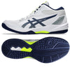 SCARPE VOLLEY PALLAVOLO ASICS UOMO GEL TASK MT 4