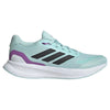 SCARPE DONNA ADIDAS SNEAKERS RUNFALCON SCARPA CORSA LIFESTYLE