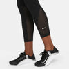 LEGGINGS NIKE PANTA DONNA ONE MID RISE TIGHTS