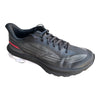 SCARPE RUNNING MIZUNO WAVE SKYRISE 7 SCARPA CORSA UOMO NERA