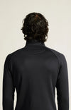 FELPA CRAFT TERMICA TRAINING UOMO ADV EXPLORE POWER FLEECE BLACK
