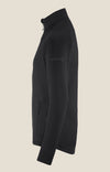 FELPA CRAFT TERMICA TRAINING UOMO ADV EXPLORE POWER FLEECE BLACK