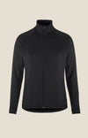 FELPA CRAFT TERMICA TRAINING UOMO ADV EXPLORE POWER FLEECE BLACK