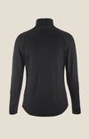 FELPA CRAFT TERMICA TRAINING UOMO ADV EXPLORE POWER FLEECE BLACK
