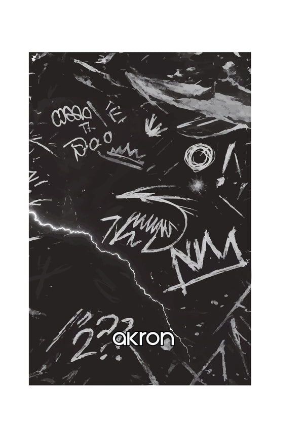 TELO PALESTRA AKRON ITALIA TELI MICROSPUGNA PISCINA PALESTRA MARE BAROKI TOWEL