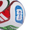 PALLA CALCIO PALLONE ADIDAS TRIONDA MONDIALI FOOTBALL TRAINING