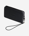 PORTA CELLULARE HAVAIANAS ASTUCCIO IMPERMEABILE PISCINA PHONE CASE NERO