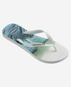 INFRADITO HAVAIANAS CIABATTE MARE PISCINA NUOTO TOP SURFER