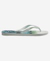 INFRADITO HAVAIANAS CIABATTE MARE PISCINA NUOTO TOP SURFER