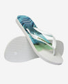 INFRADITO HAVAIANAS CIABATTE MARE PISCINA NUOTO TOP SURFER