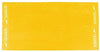 TELI SPEEDO EASY TOWEL 100% COTONE 90 X 170 ARANCIONE