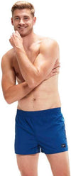 BOXER MARE SPEEDO COSTUME UOMO ESSENTIALS NUOTO PISCINA