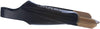 PINNE ARENA POWERFIN PRO 2 SWIM PINNETTE PISCINA NUOTO PINNATO BLACK GOLD