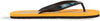 INFRADITO ARENA CIABATTE MARE PISCINA FLIP FLOP ARANCIO