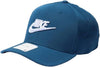 CAPPELLINO NIKE CAPPELLO VISIERA SPORTSWEAR CLUB CAP