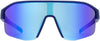 OCCHIALI RED BULL SPORT RUNNING OCCHIALE DUNDEE 002
