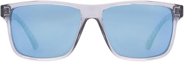 OCCHIALI RED BULL SPORT RUNNING OCCHIALE MAZE 002P