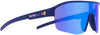 OCCHIALI RED BULL SPORT RUNNING OCCHIALE DUNDEE 002