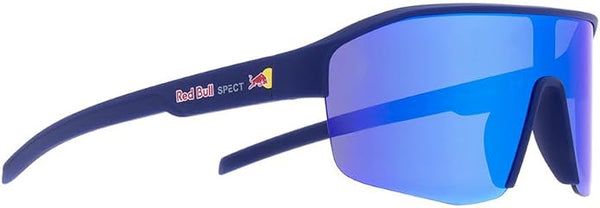 OCCHIALI RED BULL SPORT RUNNING OCCHIALE DUNDEE 002