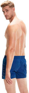 BOXER MARE SPEEDO COSTUME UOMO ESSENTIALS NUOTO PISCINA