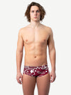 COSTUME AKRON ITALIA PISCINA UOMO TRUNK MAN MAV TANZA