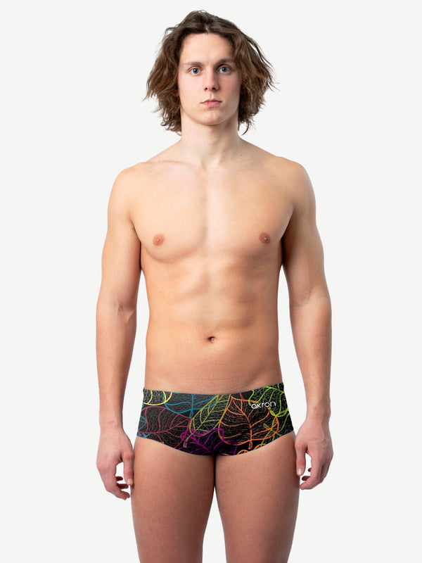 COSTUME AKRON ITALIA PISCINA UOMO TRUNK MAN MAV CAMERA