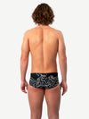 COSTUME AKRON ITALIA PISCINA UOMO TRUNK MAN MAV SAVE THE GIAPPO