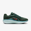 SCARPE RUNNING NIKE AIR WINFLO 11 FITNESS PALESTRA GREEN