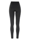 PANTALONI TERMICI TERMICA CRAFT DONNA LUNGHI ACTIVE COMFORT PANTS NERO