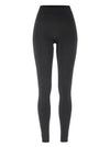PANTALONI TERMICI TERMICA CRAFT DONNA LUNGHI ACTIVE COMFORT PANTS NERO