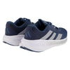 SCARPE GINNASTICA ADIDAS QUESTAR 3 RUNNING PALESTRA UOMO ADIDAS BLU