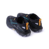 SCARPE MIZUNO WAVE DAICHI 4 GTX