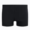 BOXER UOMO SPEEDO COSTUME DA BAGNO ALTO DIVE AQUASHORT NERO