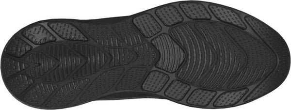 SCARPE RUNNING MIZUNO ENERZY RUNNERZ 2 UOMO WAVE SCARPA DA CORSA NERA