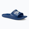 CIABATTE SPEEDO PISCINA SLIDES ONE PIECE AM BLU