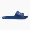 CIABATTE SPEEDO PISCINA SLIDES ONE PIECE AM BLU