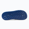 CIABATTE SPEEDO PISCINA SLIDES ONE PIECE AM BLU