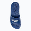 CIABATTE SPEEDO PISCINA SLIDES ONE PIECE AM BLU