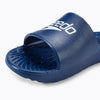 CIABATTE SPEEDO PISCINA SLIDES ONE PIECE AM BLU