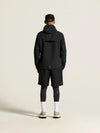GIACCA RUNNING INVERNO CRAFT ESSENCE HYDRO JACKET 2 M UOMO
