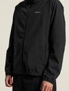 GIACCA RUNNING INVERNO CRAFT ESSENCE HYDRO JACKET 2 M UOMO