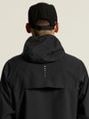 GIACCA RUNNING INVERNO CRAFT ESSENCE HYDRO JACKET 2 M UOMO