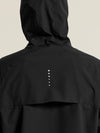 GIACCA RUNNING INVERNO CRAFT ESSENCE HYDRO JACKET 2 M UOMO