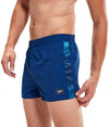 BOXER MARE SPEEDO COSTUME UOMO ESSENTIALS NUOTO PISCINA