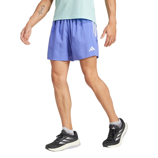 SHORT ADIDAS  PANTA CORTO TRAINING UOMO RUNNING PALESTRA PANTALONCINO