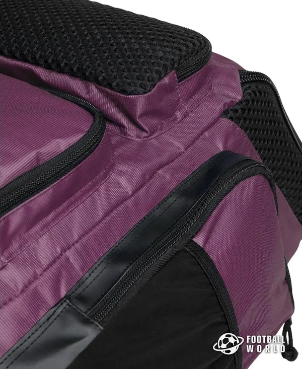 ZAINO ARENA BORSA PISCINA NUOTO BACKPACK ONE GO 45 LITRI VIOLA PLUM