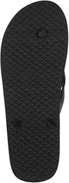 INFRADITO ARENA CIABATTE MARE PISCINA FLIP FLOP PALME