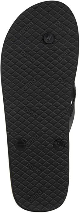 INFRADITO ARENA CIABATTE MARE PISCINA FLIP FLOP PALME