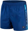 BOXER MARE SPEEDO COSTUME UOMO ESSENTIALS NUOTO PISCINA