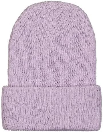 BERRETTO NIKE CUFFIA INVERNALE SPORT MODA RUNNING RUN ROSA